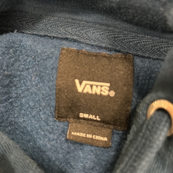 Sold - Picture 2 of 2